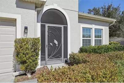 3207 Zander Drive, Grand Island, FL 32735 - Photo 23