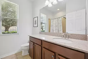 3207 Zander Dr, Grand Island, FL 32735 - Photo 15