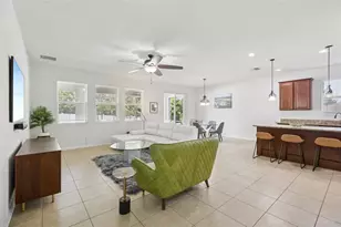 3207 Zander Dr, Grand Island, FL 32735 - Photo 3