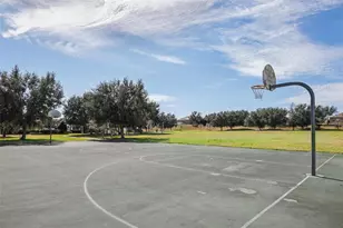 3207 Zander Dr, Grand Island, FL 32735 - Photo 29