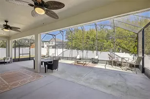 3207 Zander Dr, Grand Island, FL 32735 - Photo 21