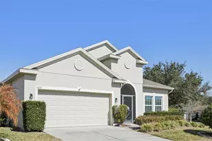 3207 Zander Dr, Grand Island, FL 32735 - Photo 1