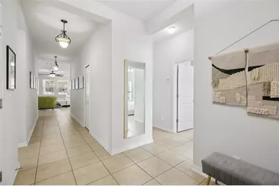 3207 Zander Drive, Grand Island, FL 32735 - Photo 9