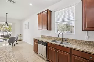 3207 Zander Dr, Grand Island, FL 32735 - Photo 7