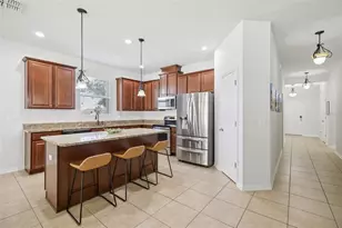 3207 Zander Dr, Grand Island, FL 32735 - Photo 5