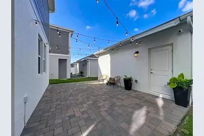 4147 Pino Street, Apopka, FL 32712 - Photo 19