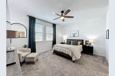 4147 Pino Street, Apopka, FL 32712 - Photo 13