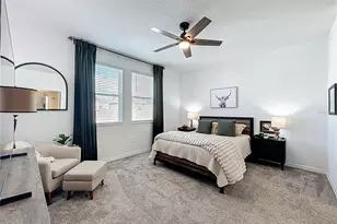 4147 Pino St, Apopka, FL 32712 - Photo 13