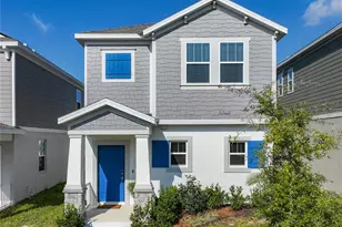 4147 Pino St, Apopka, FL 32712 - Photo 1