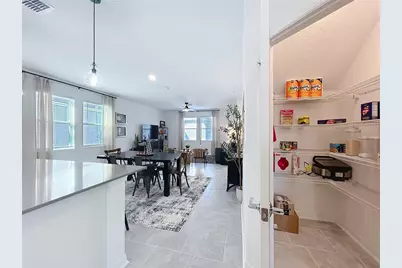 4147 Pino Street, Apopka, FL 32712 - Photo 7