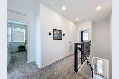 4147 Pino Street, Apopka, FL 32712 - Photo 11