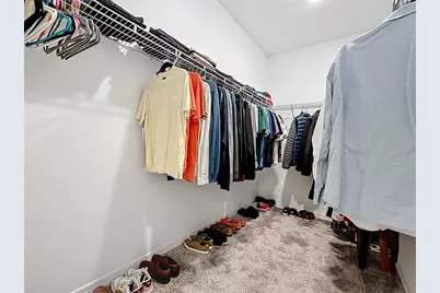 4147 Pino Street, Apopka, FL 32712 - Photo 15