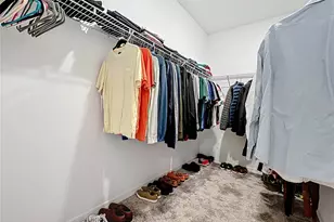 4147 Pino St, Apopka, FL 32712 - Photo 15