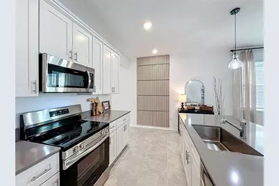 4147 Pino Street, Apopka, FL 32712 - Photo 3