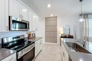 4147 Pino St, Apopka, FL 32712 - Photo 3