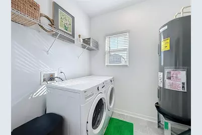 4147 Pino Street, Apopka, FL 32712 - Photo 5