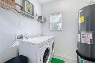 4147 Pino St, Apopka, FL 32712 - Photo 5