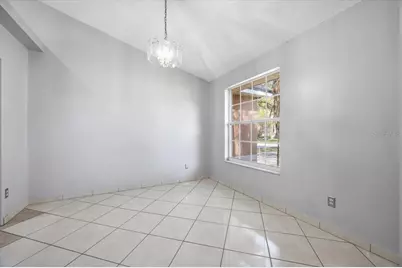 364 Nevada Loop Road, Davenport, FL 33897 - Photo 5