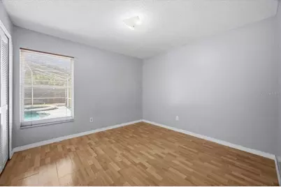 364 Nevada Loop Road, Davenport, FL 33897 - Photo 17