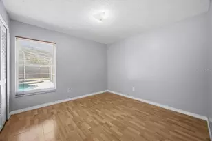 364 Nevada Loop Rd, Davenport, FL 33897 - Photo 17