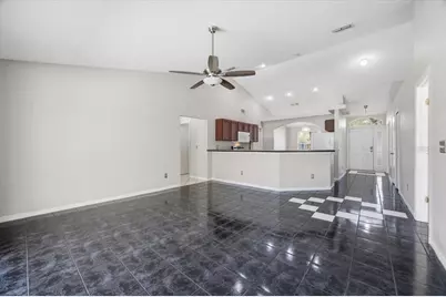364 Nevada Loop Road, Davenport, FL 33897 - Photo 11
