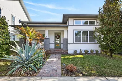 13115 Bovet Avenue, Orlando, FL 32827 - Photo 31