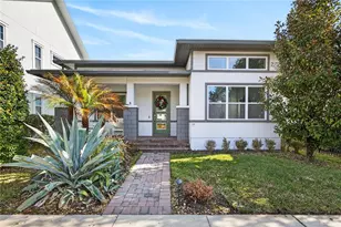 13115 Bovet Ave, Orlando, FL 32827 - Photo 31