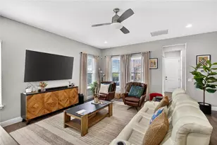 13115 Bovet Ave, Orlando, FL 32827 - Photo 11