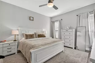 13115 Bovet Ave, Orlando, FL 32827 - Photo 13