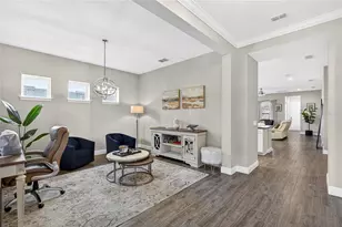 13115 Bovet Ave, Orlando, FL 32827 - Photo 5