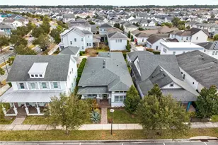 13115 Bovet Ave, Orlando, FL 32827 - Photo 29