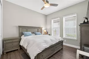 13115 Bovet Ave, Orlando, FL 32827 - Photo 17