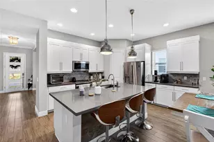 13115 Bovet Ave, Orlando, FL 32827 - Photo 7