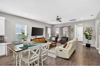 13115 Bovet Avenue, Orlando, FL 32827 - Photo 9