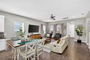 13115 Bovet Ave, Orlando, FL 32827 - Photo 9