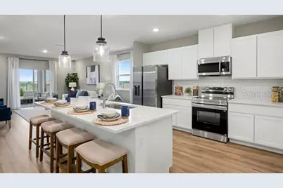 Tbd SW 164th Street Road, Ocala, FL 34473 - Photo 5