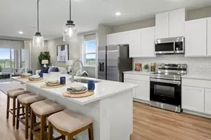 Tbd SW 164th Street Rd, Ocala, FL 34473 - Photo 5