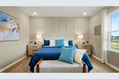 Tbd SW 164th Street Road, Ocala, FL 34473 - Photo 15