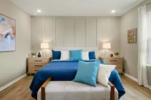 Tbd SW 164th Street Rd, Ocala, FL 34473 - Photo 15