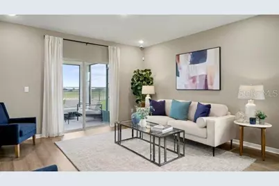 Tbd SW 164th Street Road, Ocala, FL 34473 - Photo 13