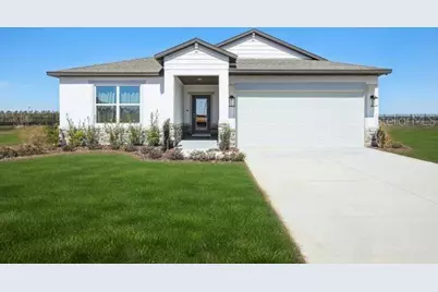 5238 SW 164th Street Road, Ocala, FL 34473 - Photo 1