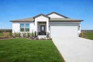 Tbd SW 164th Street Rd, Ocala, FL 34473 - Photo 1
