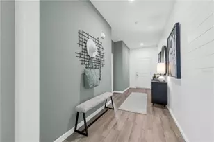 1826 American Way, Haines City, FL 33844 - Photo 3