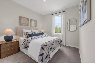 1826 American Way, Haines City, FL 33844 - Photo 27