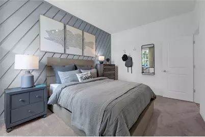 1826 American Way, Haines City, FL 33844 - Photo 25