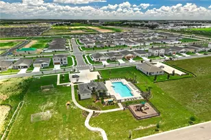 1826 American Way, Haines City, FL 33844 - Photo 39