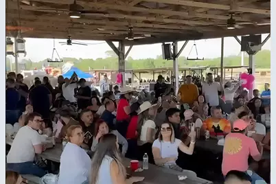 5557 E Hinson Avenue, Haines City, FL 33844 - Photo 9