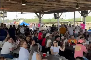 5557 E Hinson Ave, Haines City, FL 33844 - Photo 9