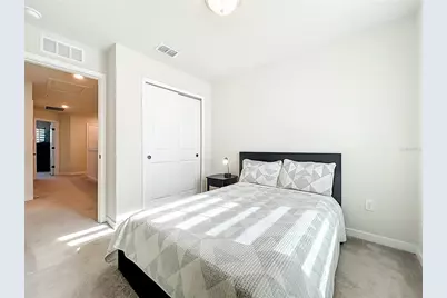 10976 Leafshore Loop, Orlando, FL 32829 - Photo 37