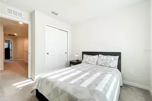 10976 Leafshore Loop, Orlando, FL 32829 - Photo 37